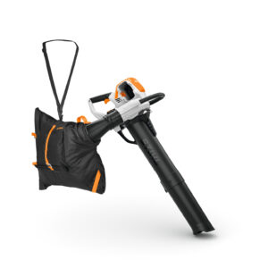 SA07-011-7101 SHA 140.0 Aspiradora trituradora akku STIHL