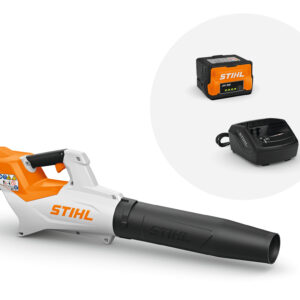 BA05-011-5919 BGA 50.0 SET Soplador de acumulador STIHL