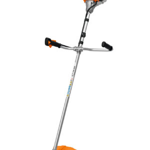 4151-200-0074 FS 255.0 Motodesmalezadora, AutoCut 46-2 STIHL