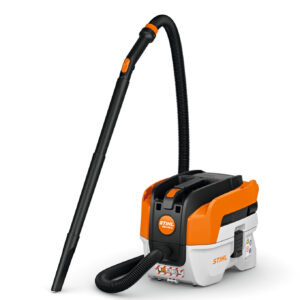 SA08-011-7303 SEA 50.0 Aspiradora de acumulador STIHL