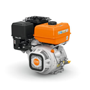 VB12-011-1805 EHC 1505.0 S (RoW) Motor de acople STIHL