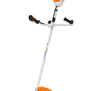FA03-011-5730 FSA 250.0 Desbrozadora de acumulador STIHL