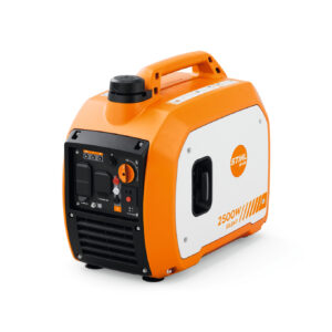 GB10-011-7402 IR 40.0 Generador STIHL