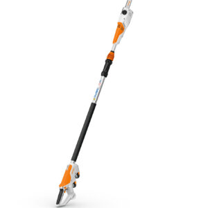 LA05-011-6406 HTA 30.0 1/4"P Moto-poda de acumulador STIHL