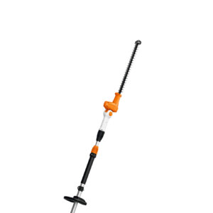 HA10-011-2911 HLA 40.0 SET Cortasetos de acumulador STIHL