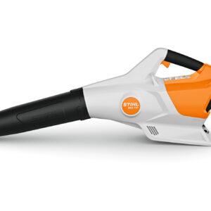 BA10-011-5901 BGA 110.0 Soplador de acumulador STIHL