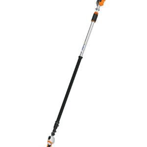 LA04-011-6436 HTA 110.0 1/4"P Moto-poda de acumulador STIHL