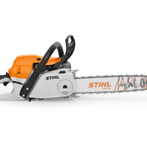 1141-200-0812 MS 261 Motosierra, 50cm/20", 26RS STIHL