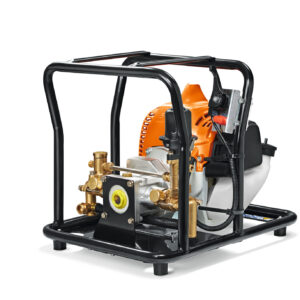SB02-011-6700 SG 230 Fumigador STIHL