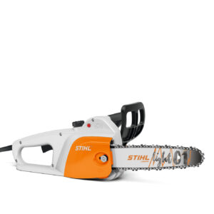 1208-200-0324 MSE-141 Electrosierra, 16", 3/8 PMMC3 STIHL