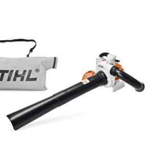 4241-011-0927 SH 56 Aspiradora/Trituradora STIHL