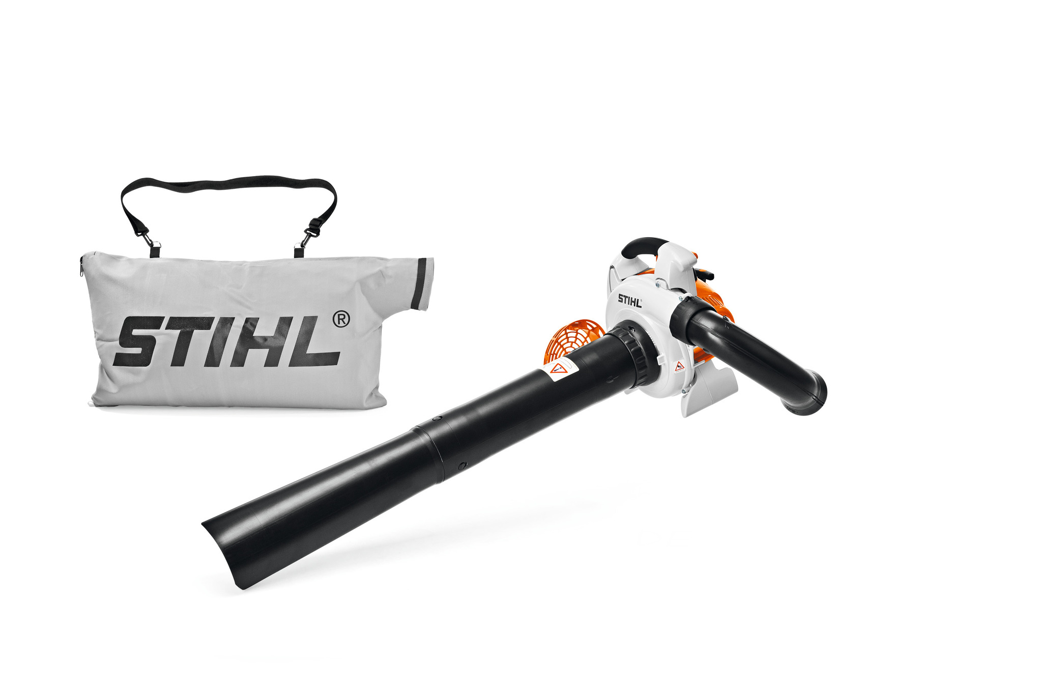 4241-011-0927 SH 56 Aspiradora/Trituradora STIHL