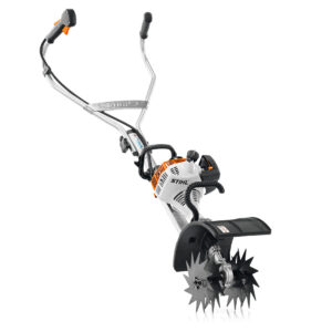 4604-011-5401 Multimotor MM56 STIHL