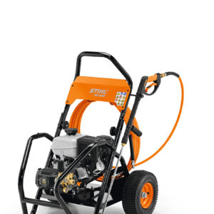 4791-012-4600 RB 600 STIHL