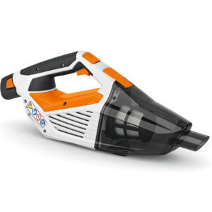 SA03-011-7311 SEA 20.0 SET Aspirador manual/acumulador STIHL
