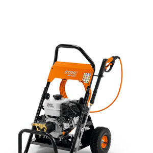 4790-012-4600 RB 400 hidrolavadora STIHL