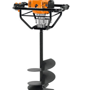 UB01-011-2100 BT 230 Perforadora STIHL