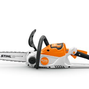 MA04-011-5861 MSA 60.0 C-B 1/4"P Motosierra acumulador STIHL