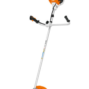 4147-200-0732 FS 221-L Desbrozadora, BC 300-3 STIHL