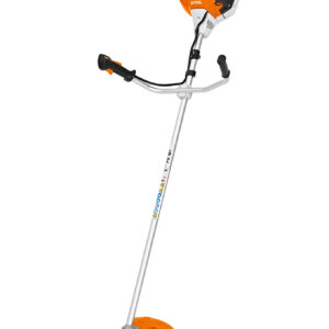 4147-200-0731 FS 161-L Desbrozadora, BC 300-3 STIHL