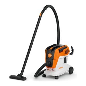 SA04-011-7323 SEA 60.0 Aspiradora de acumulador STIHL
