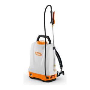 SA12-011-7001 SGA 2000.0 Pulverizador de acumulador STIHL