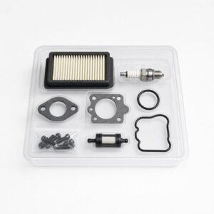 Kits y juegos de refacciones